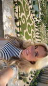 rileyblack2 Altpins Profile Picture