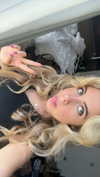 rileyblack2 Altpins Profile Picture