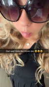 rileyblack2 Altpins Profile Picture