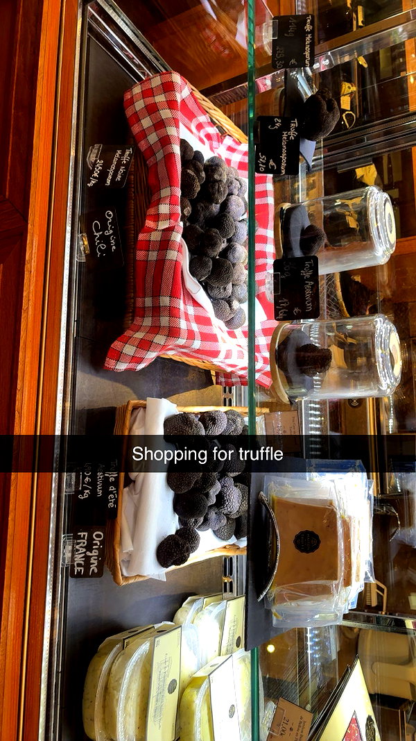 rileyblack2 snapchat image archive image
