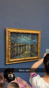 rileyblack2 Altpins Profile Picture