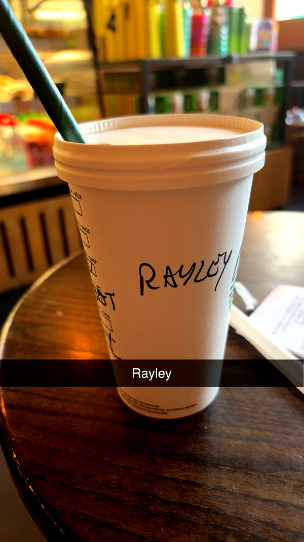 rileyblack2 snapchat image archive image