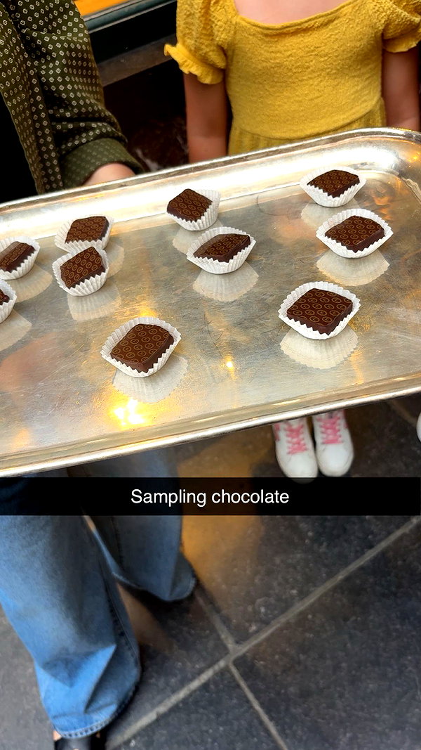 rileyblack2 snapchat image archive image