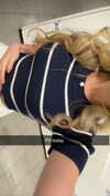 rileyblack2 Altpins Profile Picture