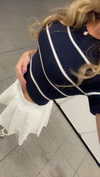 rileyblack2 Altpins Profile Picture