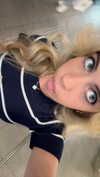 rileyblack2 Altpins Profile Picture