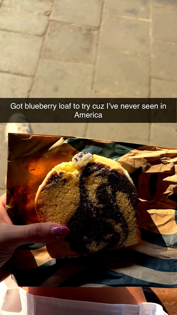 rileyblack2 snapchat image archive image