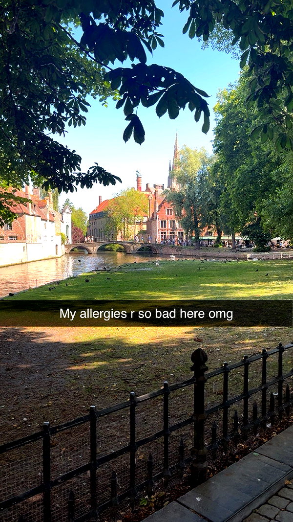 rileyblack2 snapchat image archive image