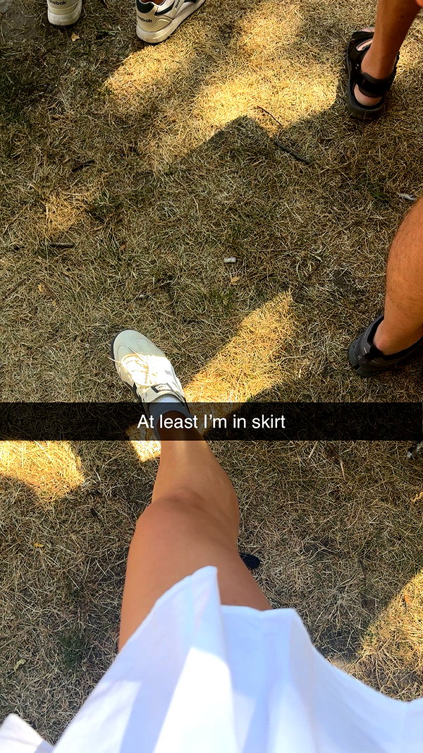 rileyblack2 snapchat image archive image