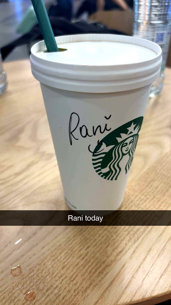 rileyblack2 snapchat image archive image