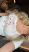 rileyblack2 Altpins Profile Picture