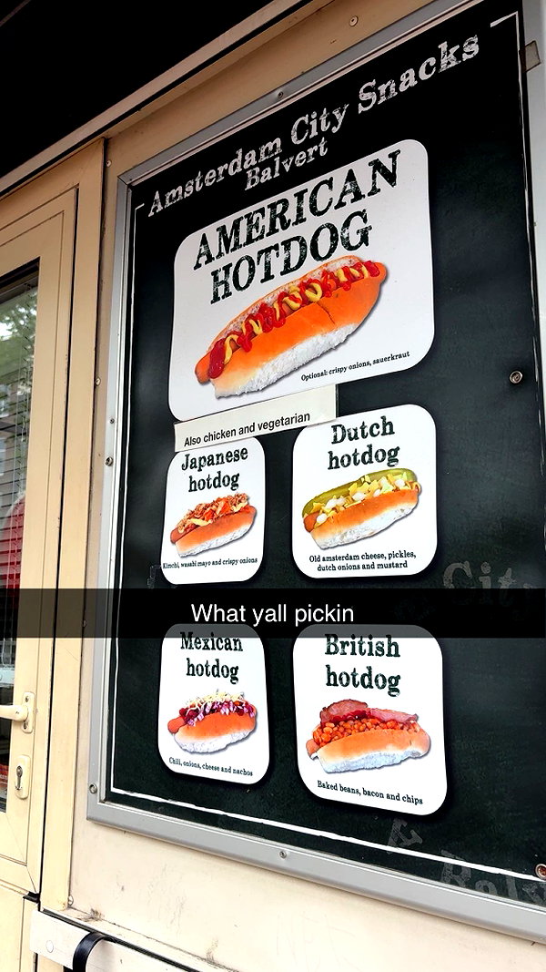 rileyblack2 snapchat image archive image