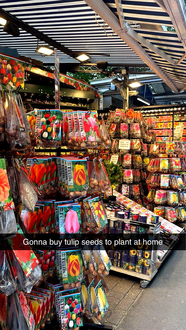 rileyblack2 snapchat image archive image