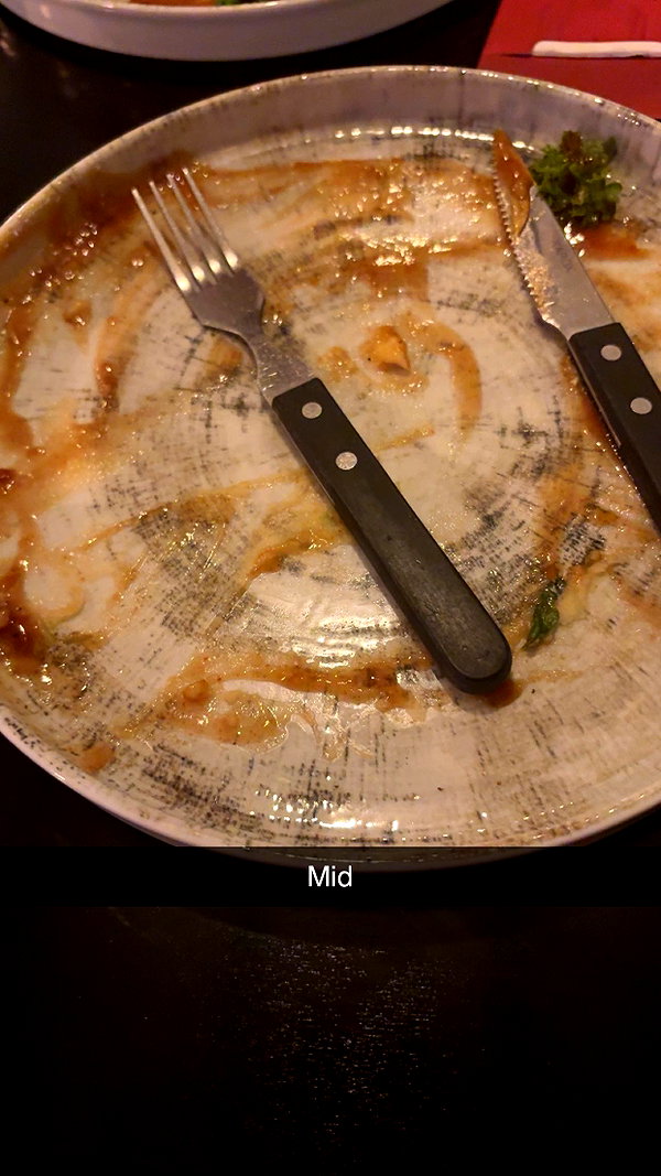rileyblack2 snapchat image archive image