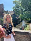 rileyblack2 Altpins Profile Picture