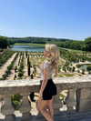 rileyblack2 Altpins Profile Picture