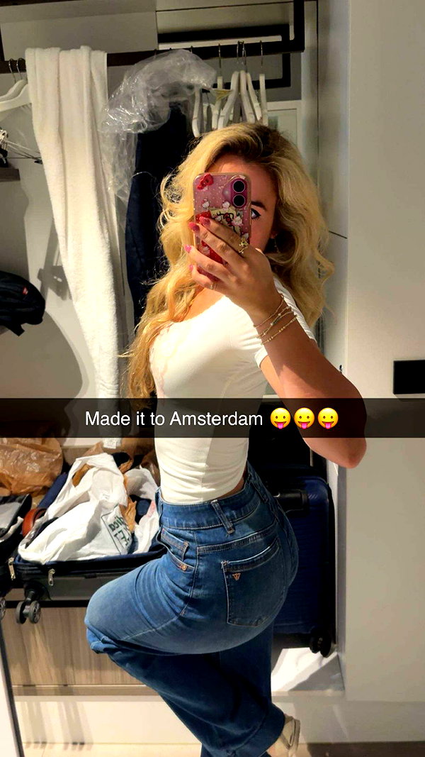 rileyblack2 snapchat image archive image