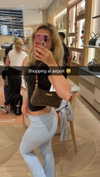 rileyblack2 Altpins Profile Picture