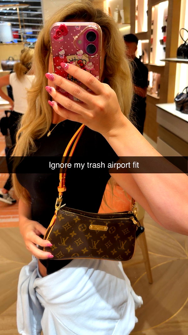 rileyblack2 snapchat image archive image