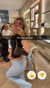 rileyblack2 Altpins Profile Picture