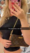 rileyblack2 Altpins Profile Picture