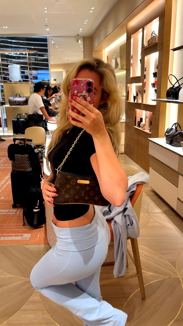 rileyblack2 snapchat image archive image