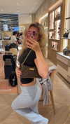 rileyblack2 Altpins Profile Picture