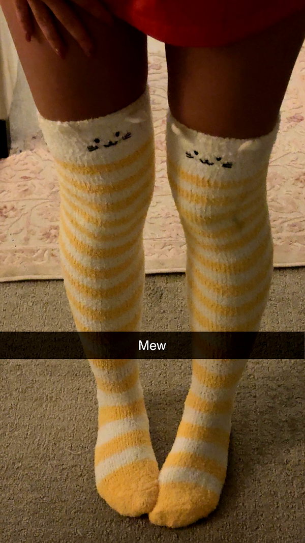 rileyblack2 snapchat image archive image