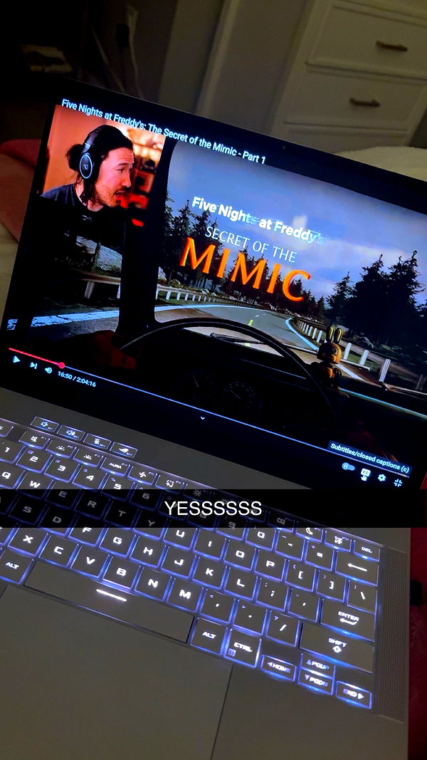 rileyblack2 snapchat image archive image