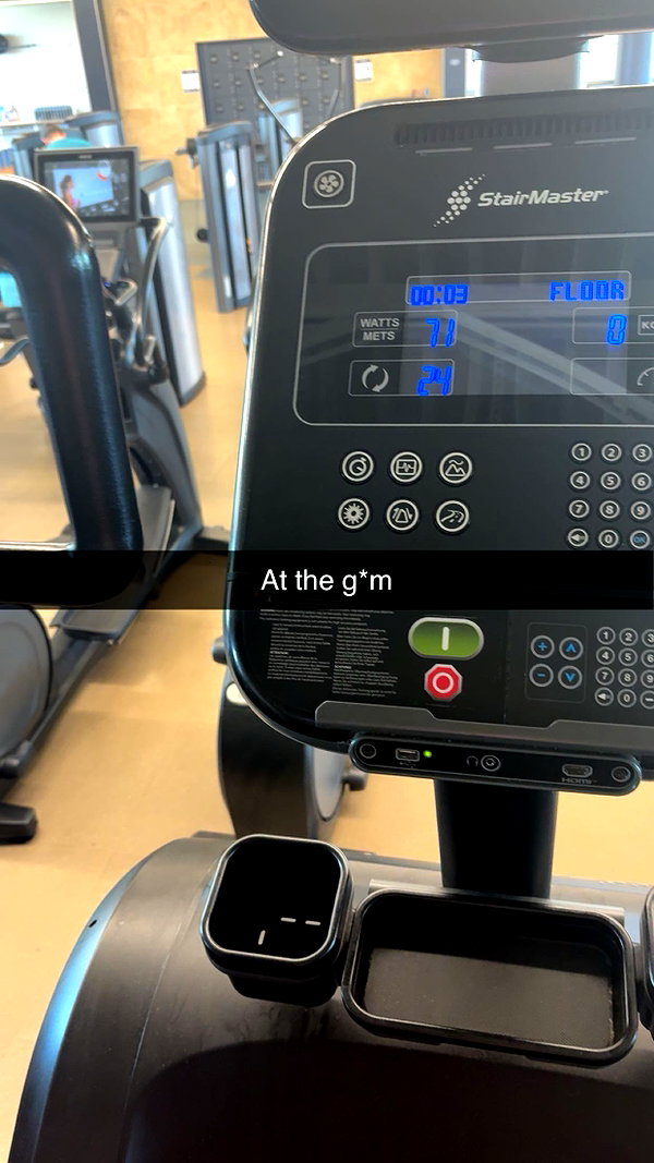 rileyblack2 snapchat image archive image