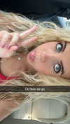 rileyblack2 Altpins Profile Picture