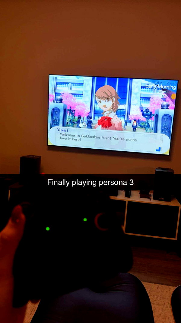 rileyblack2 snapchat image archive image