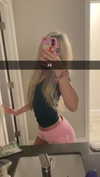 rileyblack2 Altpins Profile Picture