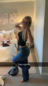 rileyblack2 Altpins Profile Picture