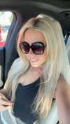 rileyblack2 Altpins Profile Picture