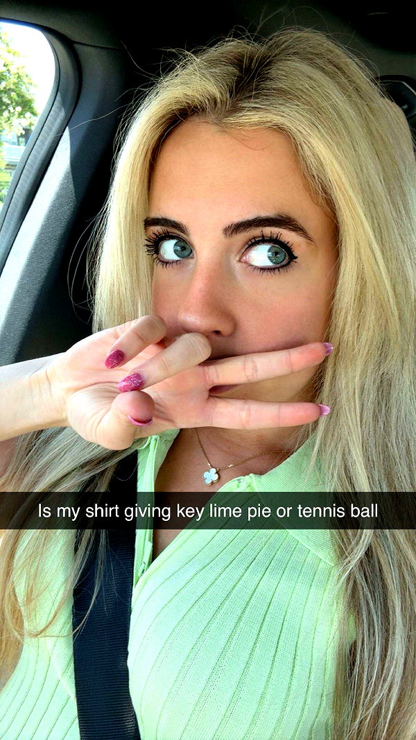 rileyblack2 snapchat image archive image