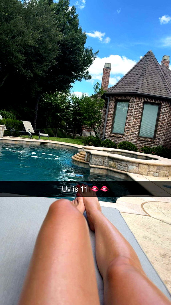 rileyblack2 snapchat image archive image