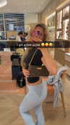 rileyblack2 Altpins Profile Picture