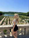 rileyblack2 Altpins Profile Picture