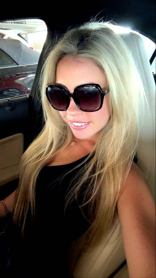 rileyblack2 snapchat image archive image