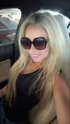 rileyblack2 Altpins Profile Picture