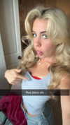 rileyblack2 Altpins Profile Picture