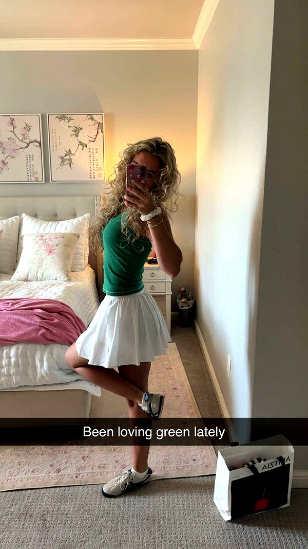rileyblack2 snapchat image archive image