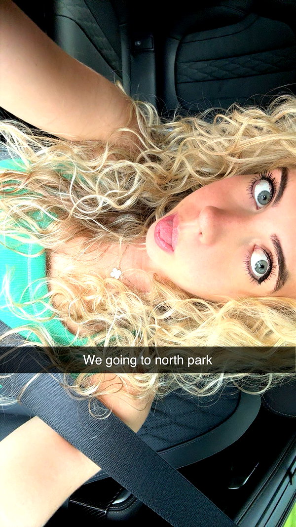 rileyblack2 snapchat image archive image