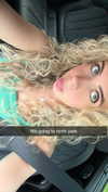 rileyblack2 Altpins Profile Picture