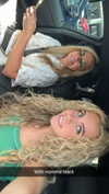 rileyblack2 Altpins Profile Picture