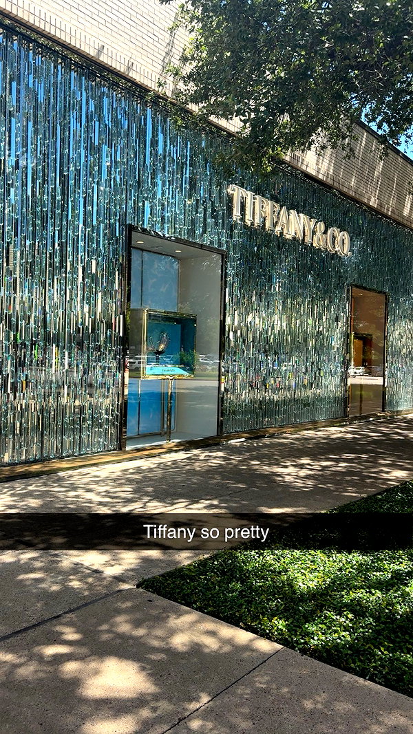 rileyblack2 snapchat image archive image