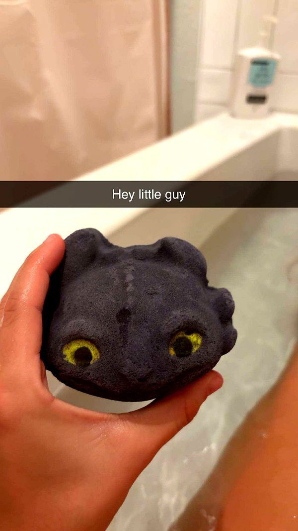 rileyblack2 snapchat image archive image