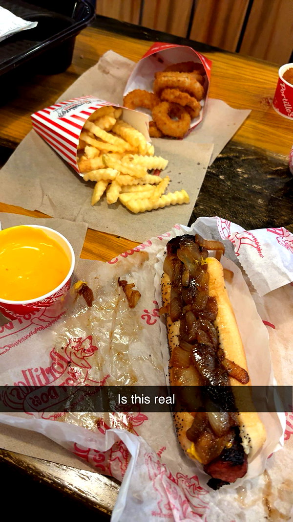 rileyblack2 snapchat image archive image