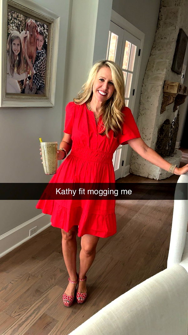 rileyblack2 snapchat image archive image